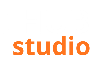EHUB studio
